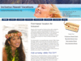 inclusivehawaiivacations.org