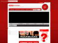 iron-system.com