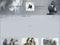 ivogueshop.com