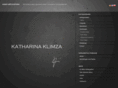 katharinaklimza.de