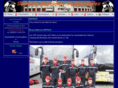 pompiers-montalieu.com