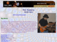 rickroseberry.com
