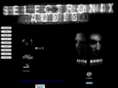 selectronix.de