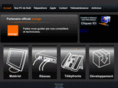 skill-informatique.com