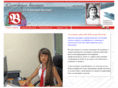 vv-odit.com