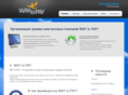 waytopay.org