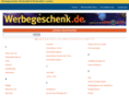 werbeartikel-lexikon.info
