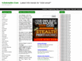 1clickmailer.com