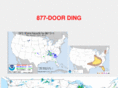 877doording.com