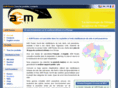 a2m-routes.com