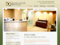 associated-optical.com