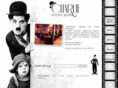 chaplin.com.pl