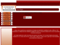 choosetomakeadifferenceng.com