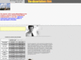 consalting.org
