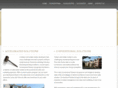 cornerstone-partners.com