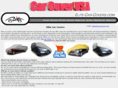 elite-car-covers.com
