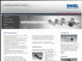 engelantriebe.com