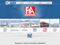 fia-automazioni.it