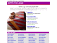 giftstologo.com