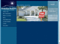 guidestar1.com