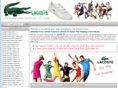 lacoste-trainers-uk.com