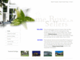 lcdspecials.com