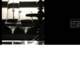 linearstudiodesign.com