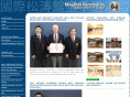 mayfieldrenshukan.com