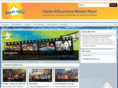 mundomaior.com