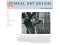 oralartdesign.com