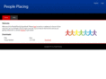 peopleplacing.org