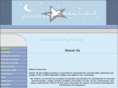 reach4astar.org