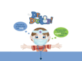 rxdrdoctor.com