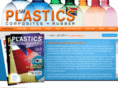 saplastics.co.za