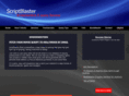scriptblaster.com