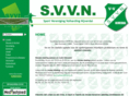 svvn.nl