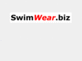 swimwear.biz