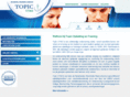 topic-ots.nl
