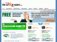 tristarhost.com
