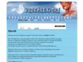 truecreators.com