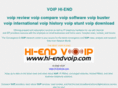 voiphi-end.com
