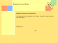 zieger-de.net