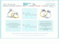 365-diamond.com