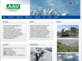 aavalbania.org
