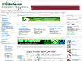 allprobiz.net