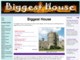 biggesthouse.net