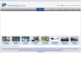 bouma.ca