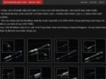 butmontblanc.com