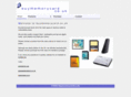 buymemorycard.com