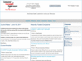 consumercomplaintdepartment.com